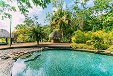 Qamea Rresort Aand Sspa Fiji-1
