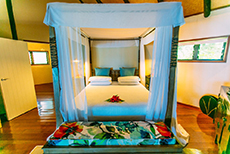 Qamea Rresort Aand Sspa Fiji-2