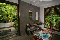 Qamea Rresort Aand Sspa Fiji-3