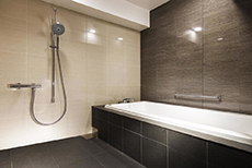 RIHGA Royal Hotel Kyoto (2)