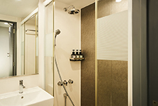 RIHGA Royal Hotel Osaka-2