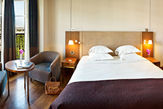 Radisson-1