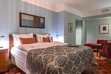 Radisson Blu Grand Hotel Tammer, Tampere-1