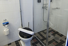 Radisson Blu Grand Hotel Tammer, Tampere-2
