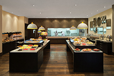 Radisson Blu Hotel, Addis Ababa-3