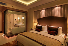 Radisson Blu Hotel Agra Taj East Gate Road-1