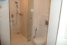 Radisson Blu Hotel Agra Taj East Gate Road-2