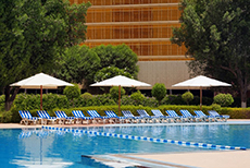 Radisson Blu Hotel Doha-3
