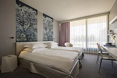 Radisson Blu Resort & Spa, Split (1)