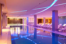 Radisson Blu Resort & Spa, Split (2)