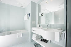 Radisson Blu Resort & Spa, Split (3)