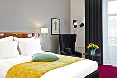 Radisson Blu Royal Astorija Hotel-1