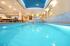 Radisson Blu Royal Astorija Hotel-3