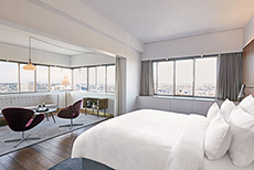 Radisson Collection Royal Hotel, Copenhagen (1)