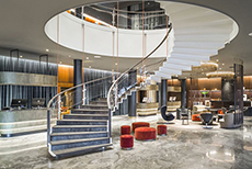 Radisson Collection Royal Hotel, Copenhagen (2)