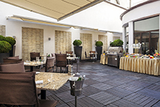 Radisson3