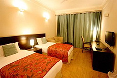 Rag Villas Hotel-1