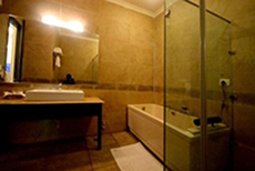 Rag Villas Hotel-2