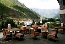 Rag Villas Hotel-3