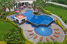 Ramada Plaza JHV-3