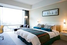 Ramada Plaza Suwon (1)