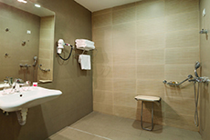 Ramada Podgorica-2