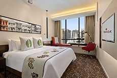 Ramada by Wyndham Singapore at Zhongshan Park-01