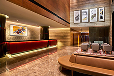 Ramada by Wyndham Singapore at Zhongshan Park-03