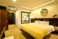 Rashmi's The Plaza Vientiane-1