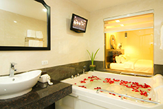 Rashmi's The Plaza Vientiane-2