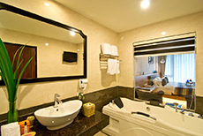 Rashmi's The Plaza Vientiane-2