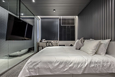 Reality Design Inn-1