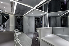 Reality Design Inn-3