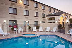Red Feather Lodge-3