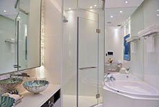 Regal Hongkong Hotel (2)