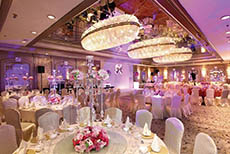 Regal Hongkong Hotel (3)