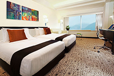 Regal Riverside Hotel-1