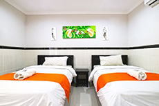 Rena Segara House (1)