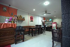 Rena Segara House (4)