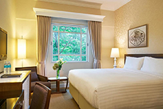 Rendezvous Hotel Singapore-1