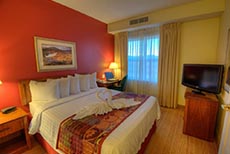 Resid-2