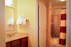 Resid-3