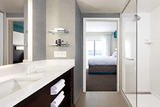 Residence Inn by Marriott Austin Southwest (3)