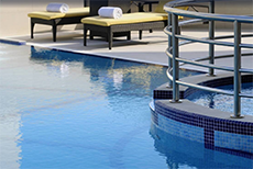 Residence Inn by Marriott Manama Juffair-1
