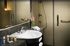 Residence Inn by Marriott Manama Juffair-3