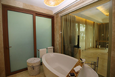 Resorts World Sentosa - Beach Villas-2