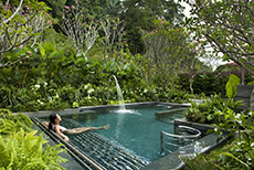 Resorts World Sentosa - Equarius Hotel-3