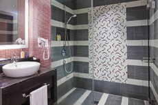 Resorts World Sentosa - Festive Hotel-2