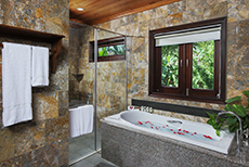 Richis Beach Resort Phu Quoc-2