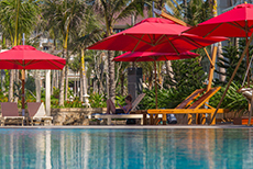 Richis Beach Resort Phu Quoc-3